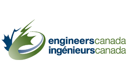 engineers canada logo