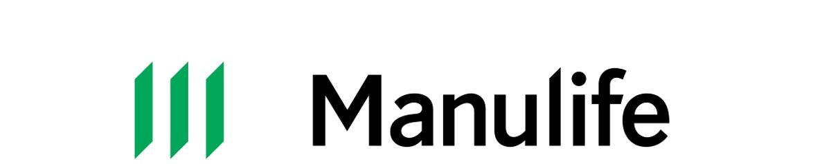 manulife logo eng