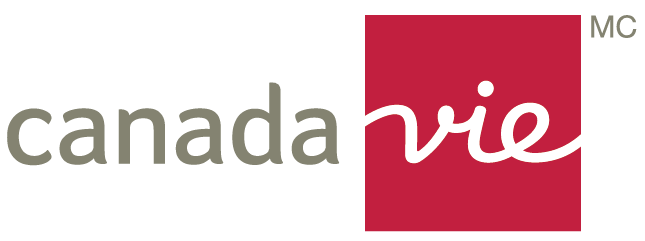 Canada vie