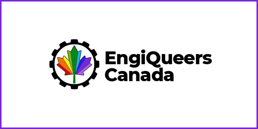 engiqueer logo