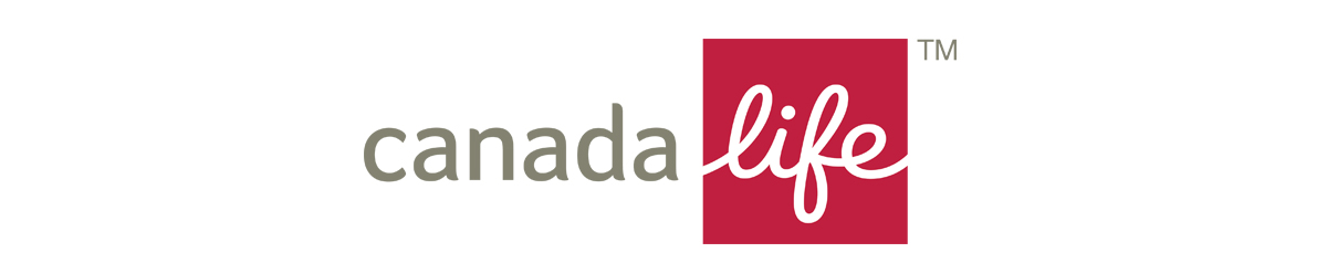 canada life logo in english