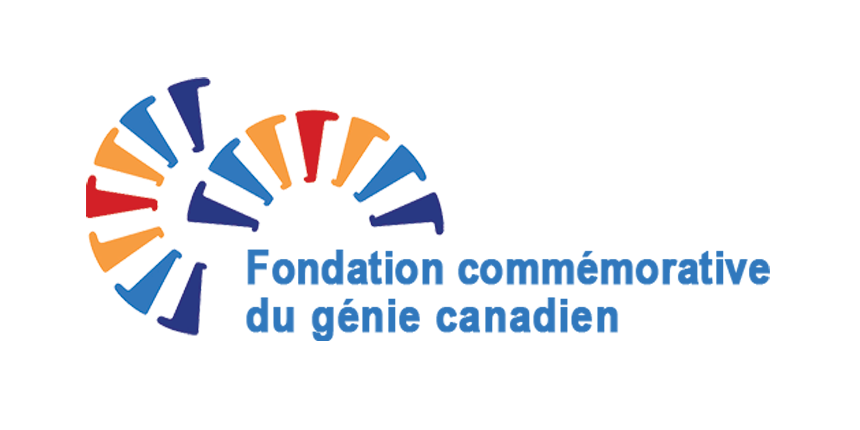 CEMF logo