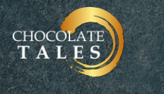 chocolate tales logo