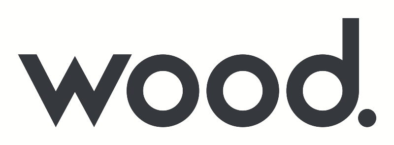 wood canada logo