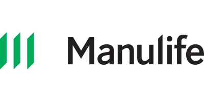 Manulife Logo (English)