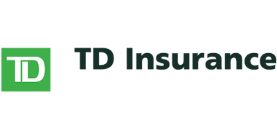 TD Insurance Logo (English)