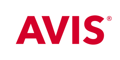 AVIS Preferred Logo 