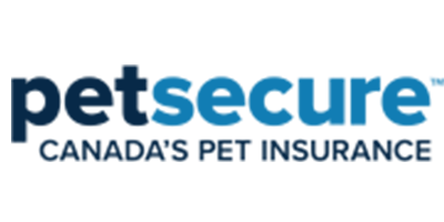Pet Secure Logo