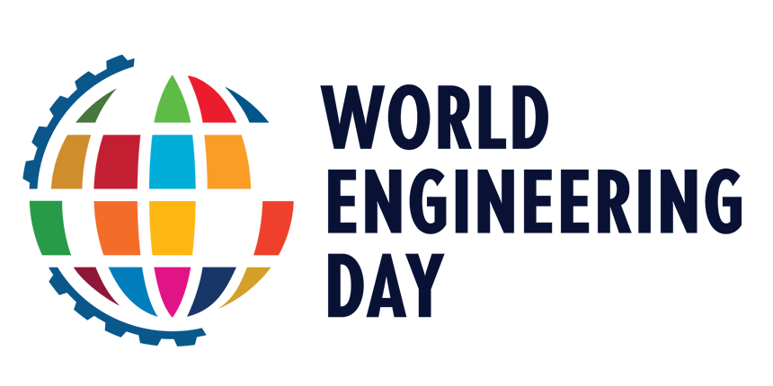 World Engineering Day 4x2 Billingual