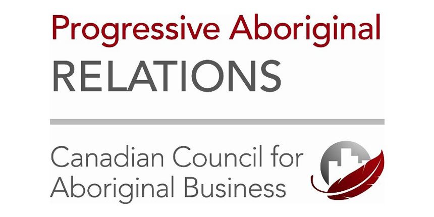 Progressive Aboriginal Relations Webinar 4x2