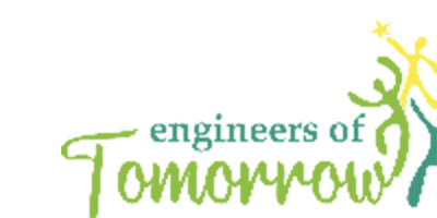 Engineers of Tomorrow Logo
