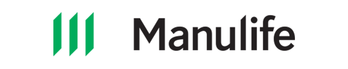 Manulife Logo for homepage