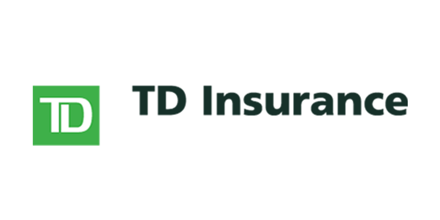 TD Insurance Logo for News item EN 4x2