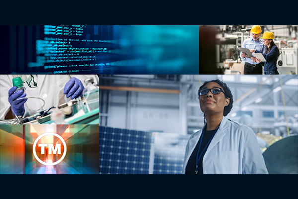 Man reading newspaper for Top 5 articles of 2022 3x2