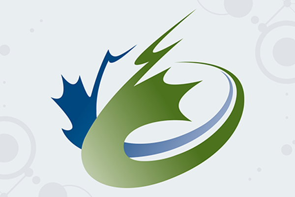Engineers Canada Logo 3x2