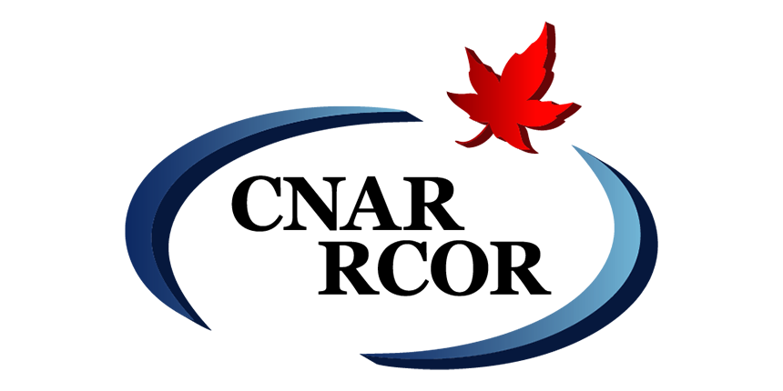 RCOR Logo 4x2