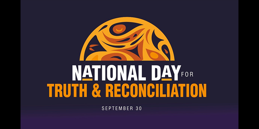 National Day for Truth and Reconciliation