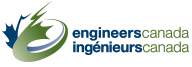 Engineers Canada logo