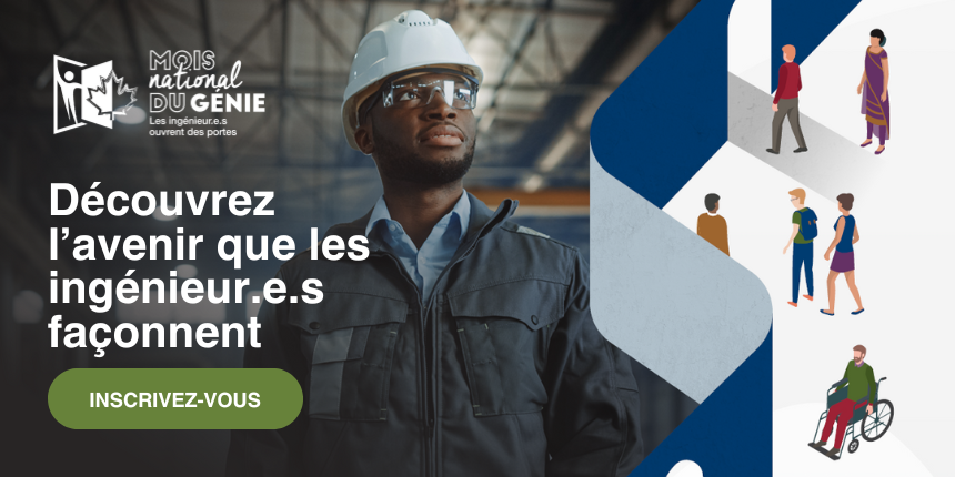 decouvrez l'avenir que les ingenieur.e.s faconnent