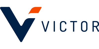 Victor