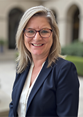 Darlene Spracklin Reid