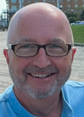 Philip Zinck photo