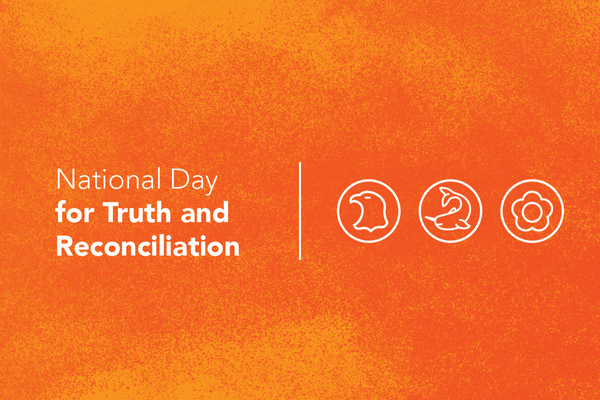 National Truth and Reconciliation Day