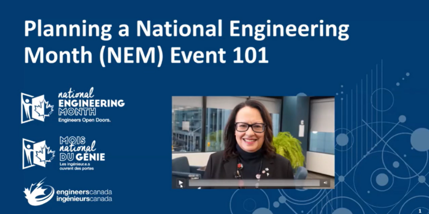 NEM 101