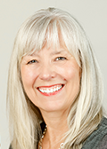 Lisa Doig