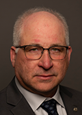 Paul Guy