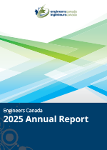 Annual Report 2025