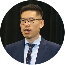 Ting-Fai Yu