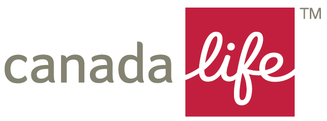 Canada Life logo