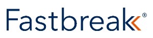 fastbreak logo