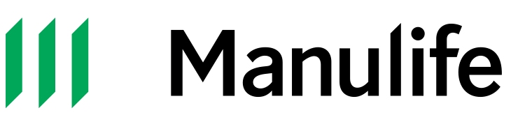 manulife logo