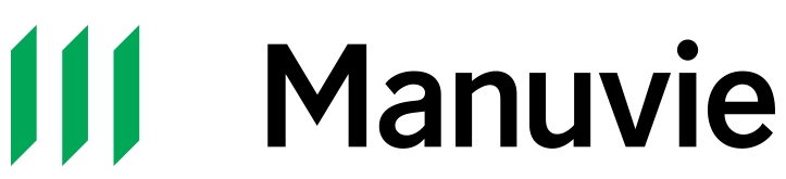 logo du Manulife