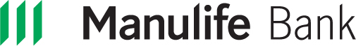 Manulife Bank logo