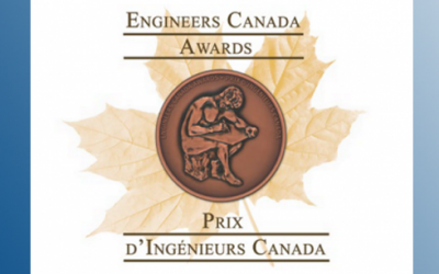 awards logo