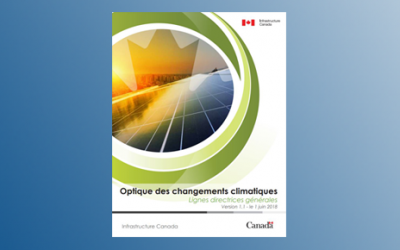 couverture rapport