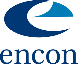 Encon logo