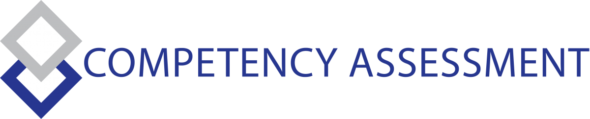 Competency-Based Assessment project logo