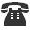 telephone icon