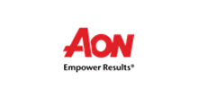 AON logo