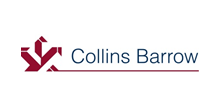 Collins Barrow logo