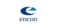 Encon logo