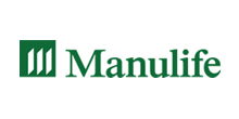 Manulife logo