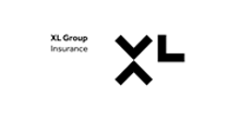 XL Group Insurance logo