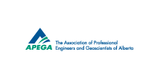 apega logo