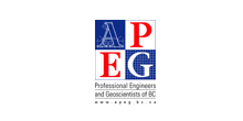 apegbc logo