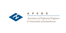 apegs logo